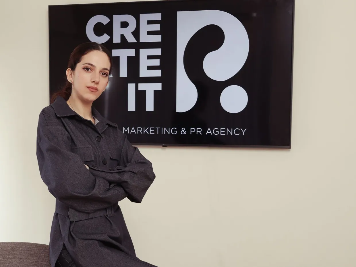 When Digital Goes Live: From Digital Content to Brand Experience